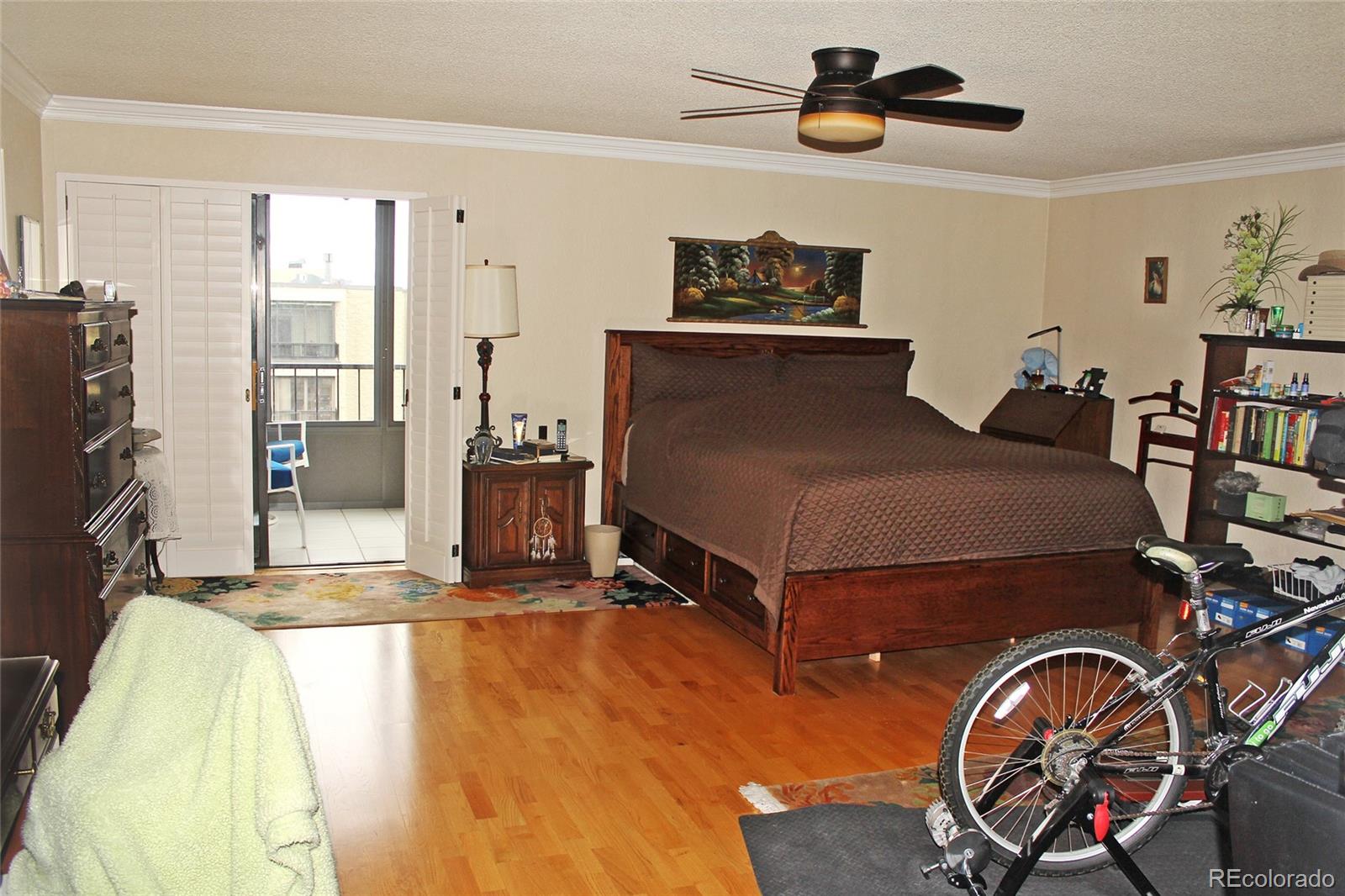 MLS Image #12 for 13931 e marina drive 612,aurora, Colorado