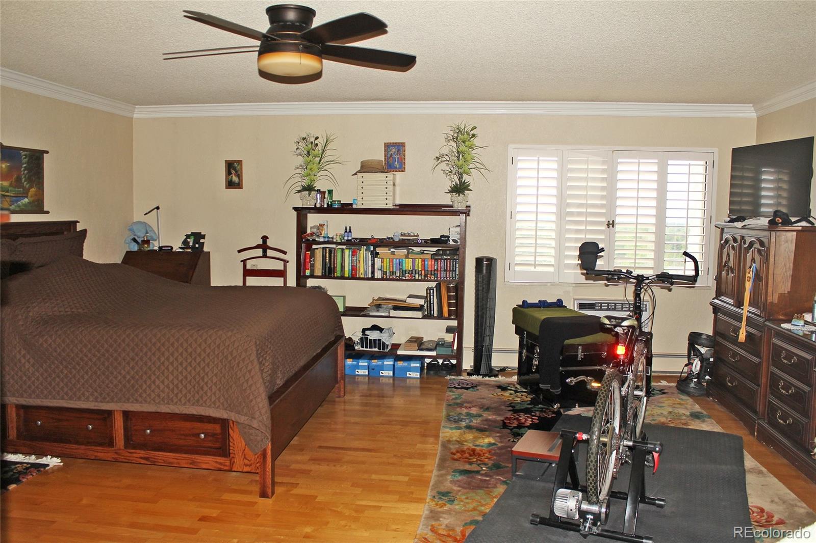 MLS Image #13 for 13931 e marina drive 612,aurora, Colorado