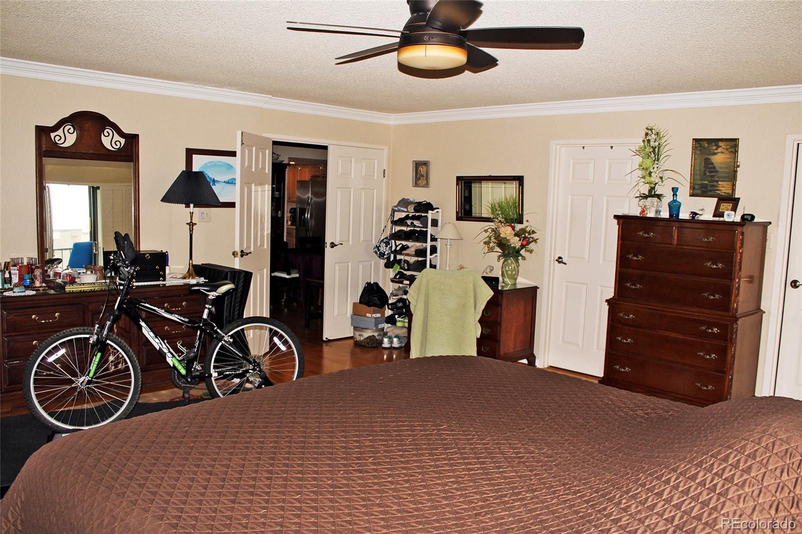 MLS Image #14 for 13931 e marina drive 612,aurora, Colorado