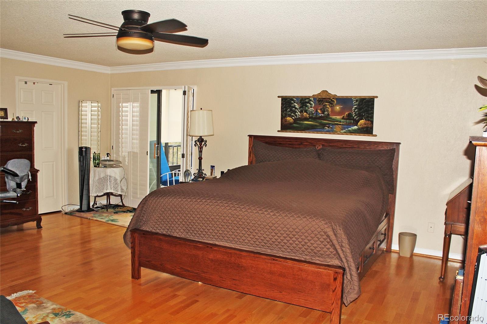 MLS Image #15 for 13931 e marina drive 612,aurora, Colorado