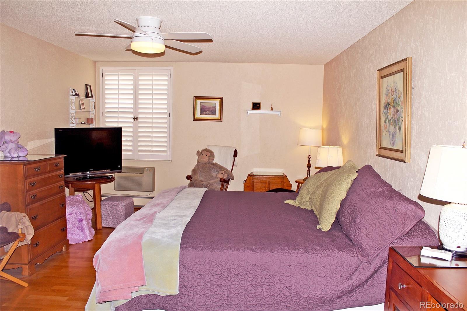 MLS Image #16 for 13931 e marina drive 612,aurora, Colorado