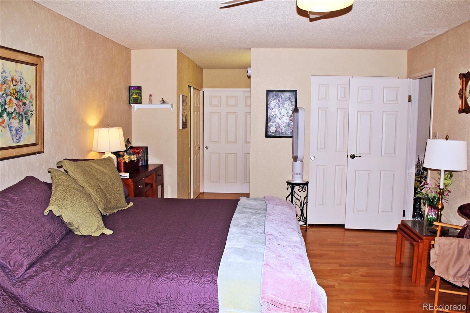 MLS Image #17 for 13931 e marina drive 612,aurora, Colorado