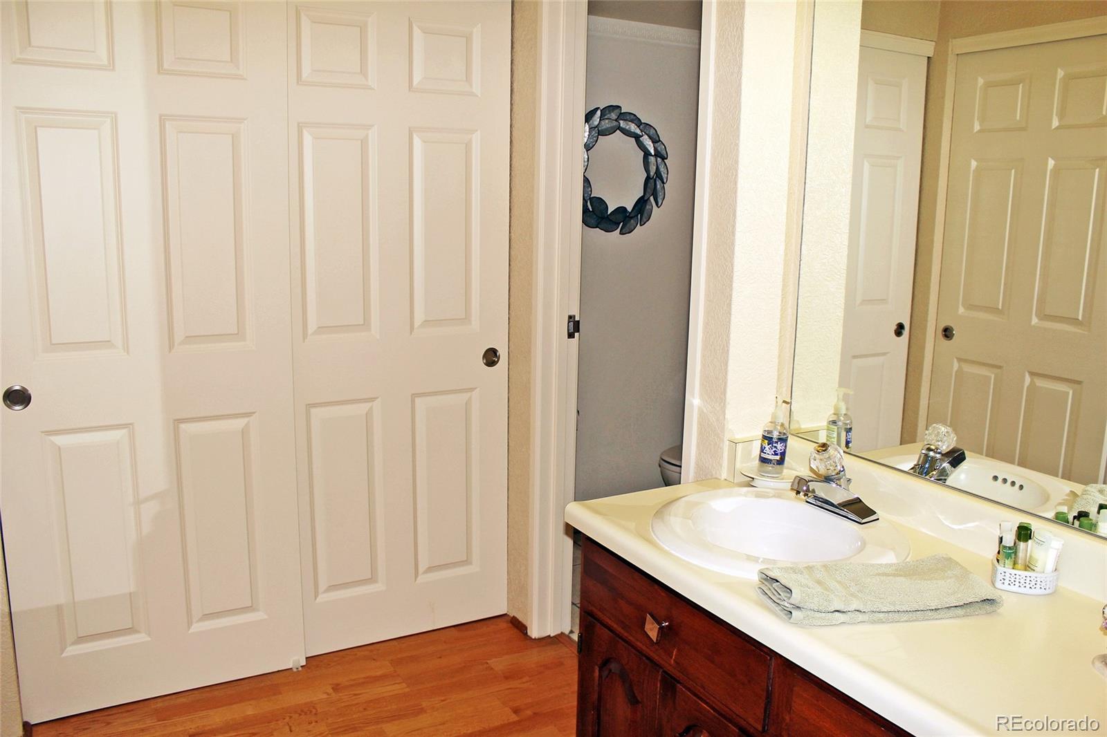 MLS Image #18 for 13931 e marina drive 612,aurora, Colorado