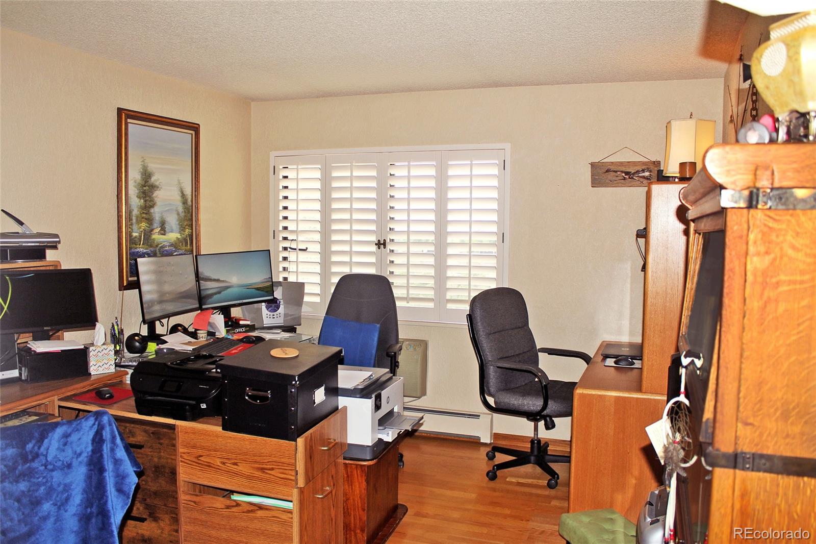 MLS Image #19 for 13931 e marina drive 612,aurora, Colorado
