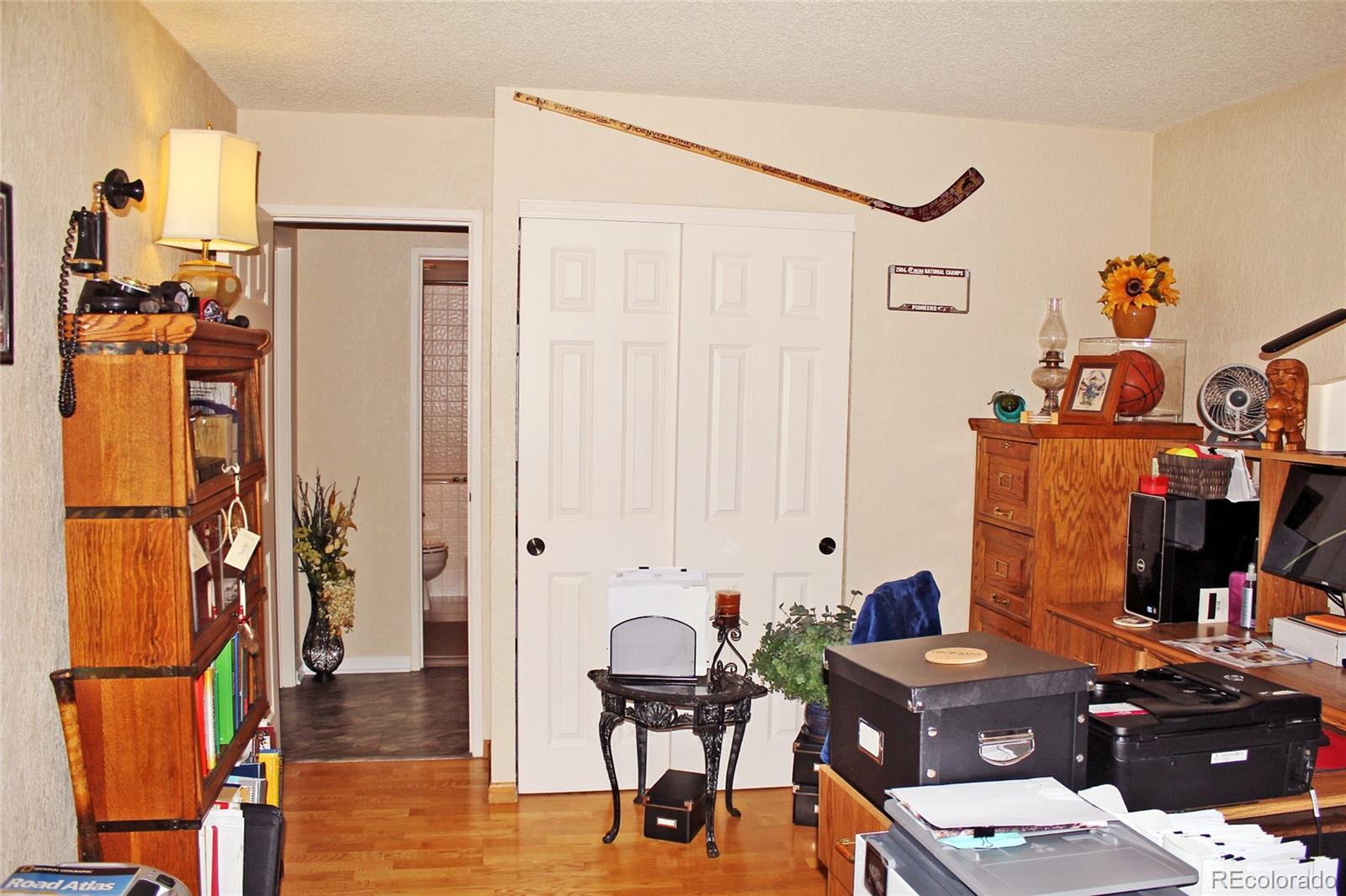 MLS Image #20 for 13931 e marina drive 612,aurora, Colorado