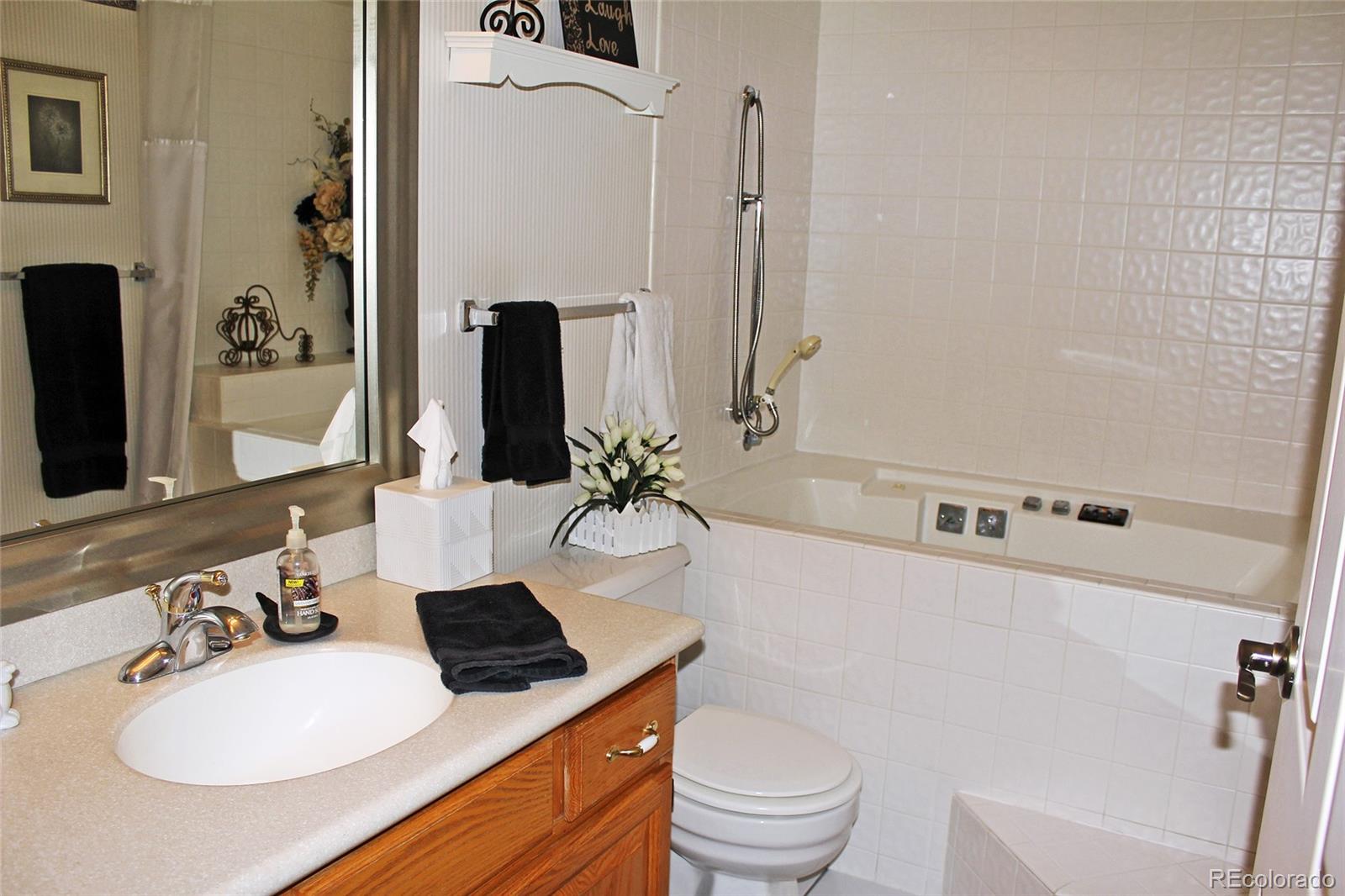 MLS Image #21 for 13931 e marina drive 612,aurora, Colorado