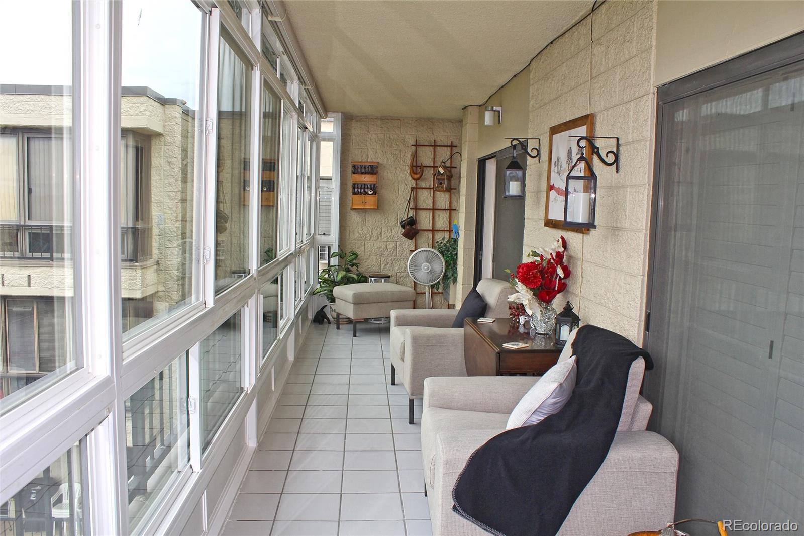 MLS Image #23 for 13931 e marina drive 612,aurora, Colorado
