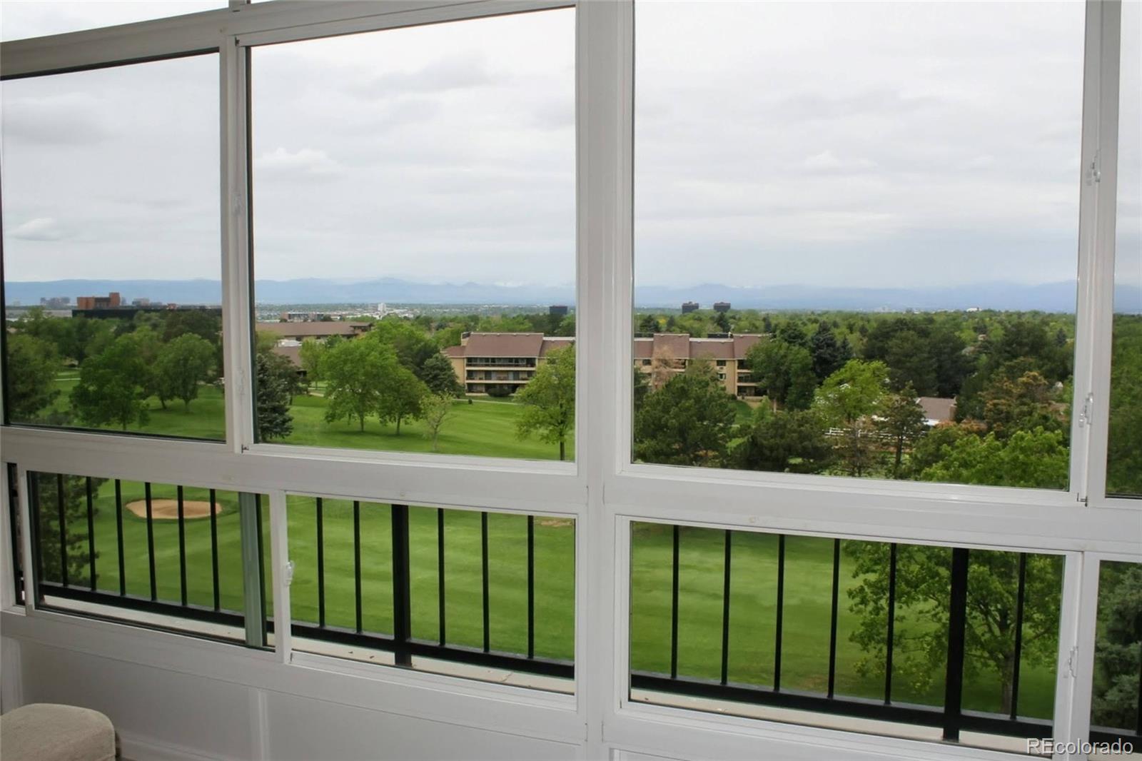 MLS Image #24 for 13931 e marina drive 612,aurora, Colorado