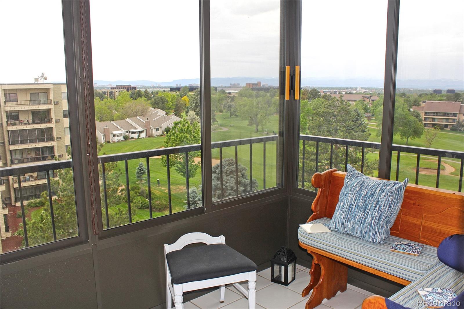 MLS Image #25 for 13931 e marina drive 612,aurora, Colorado