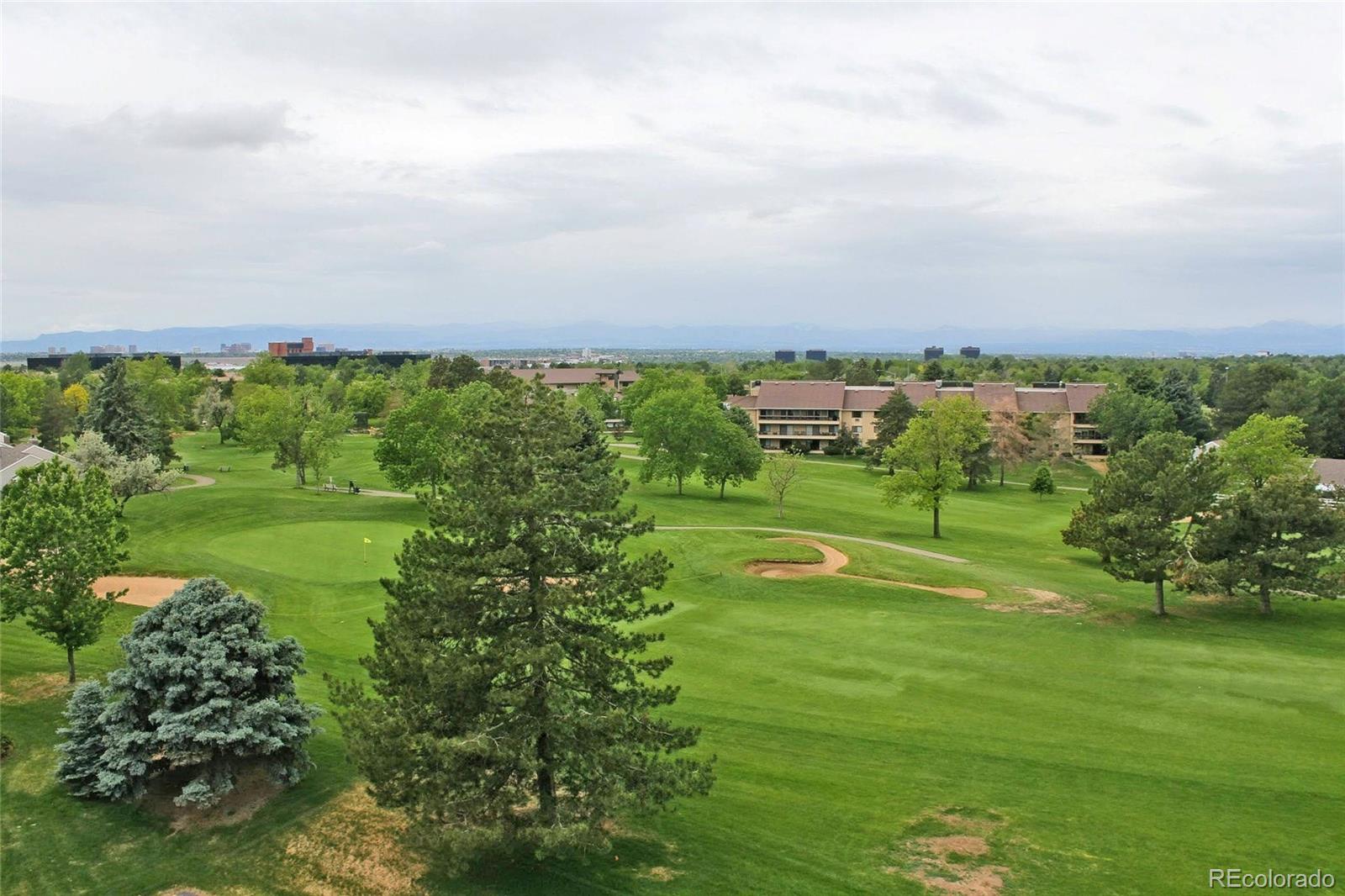 MLS Image #26 for 13931 e marina drive 612,aurora, Colorado