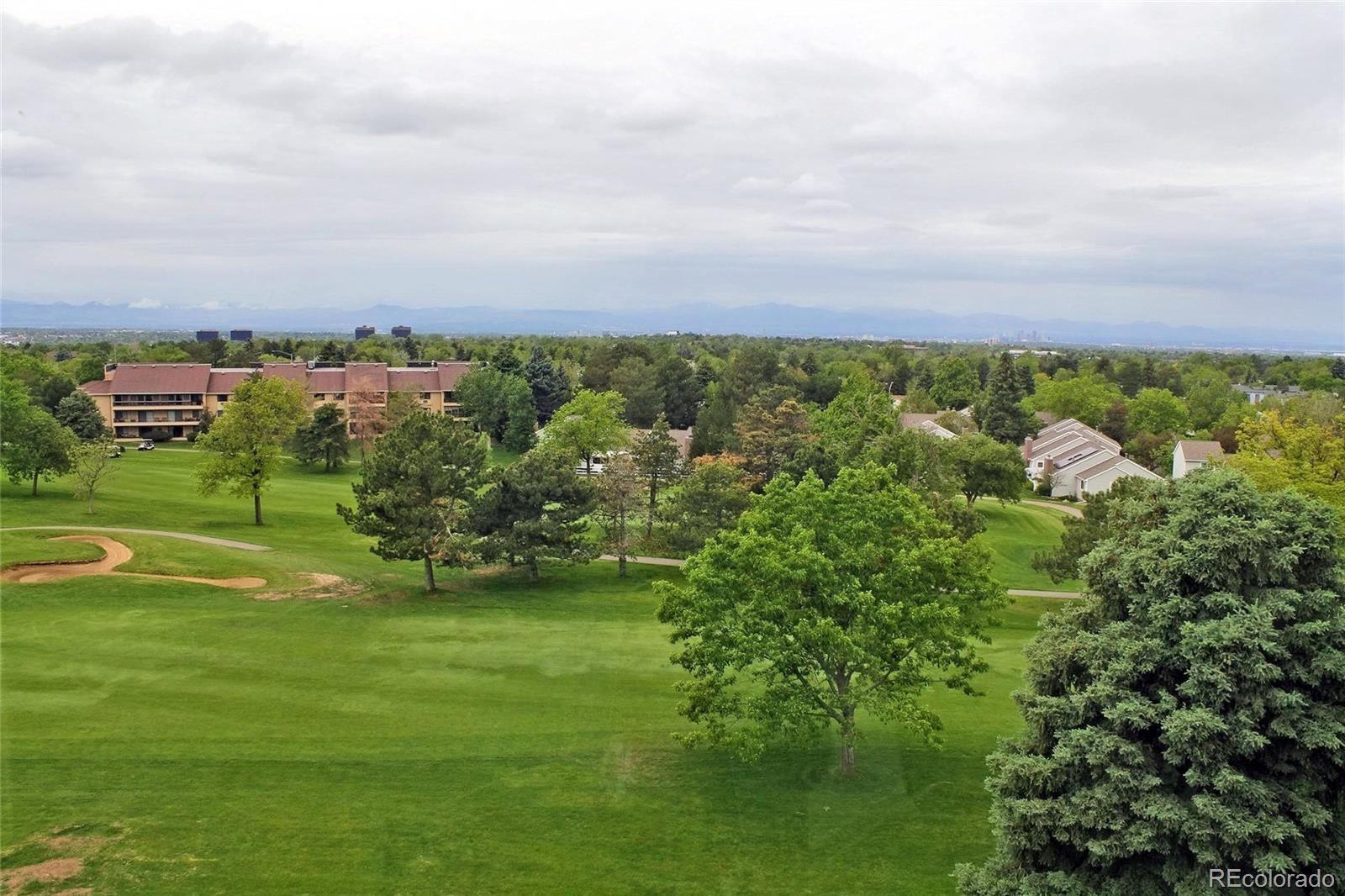 MLS Image #27 for 13931 e marina drive 612,aurora, Colorado