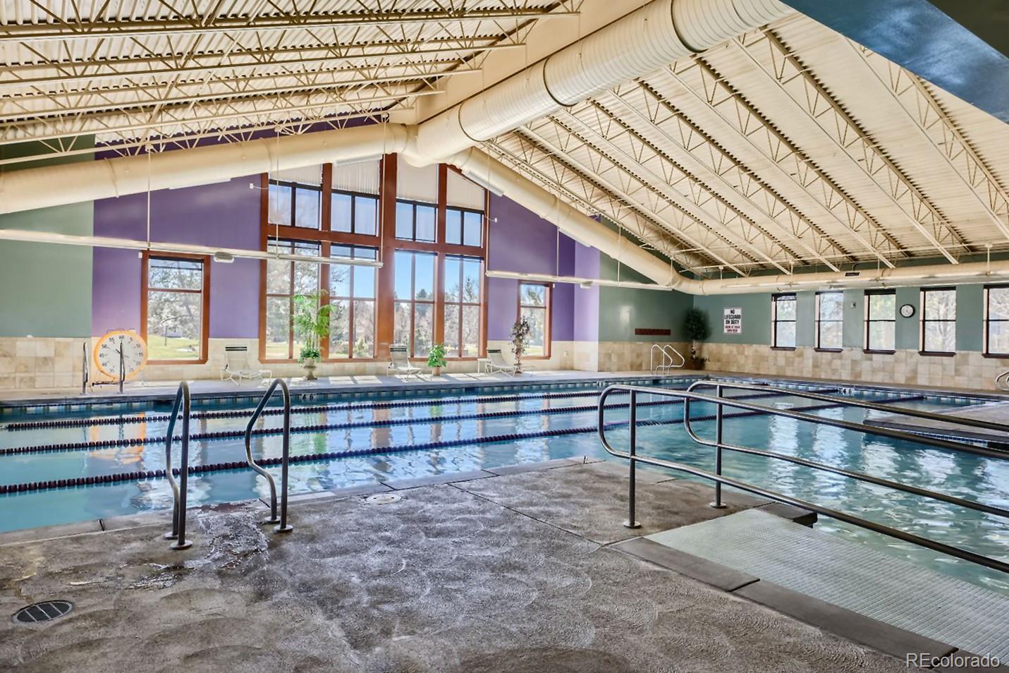 MLS Image #30 for 13931 e marina drive 612,aurora, Colorado