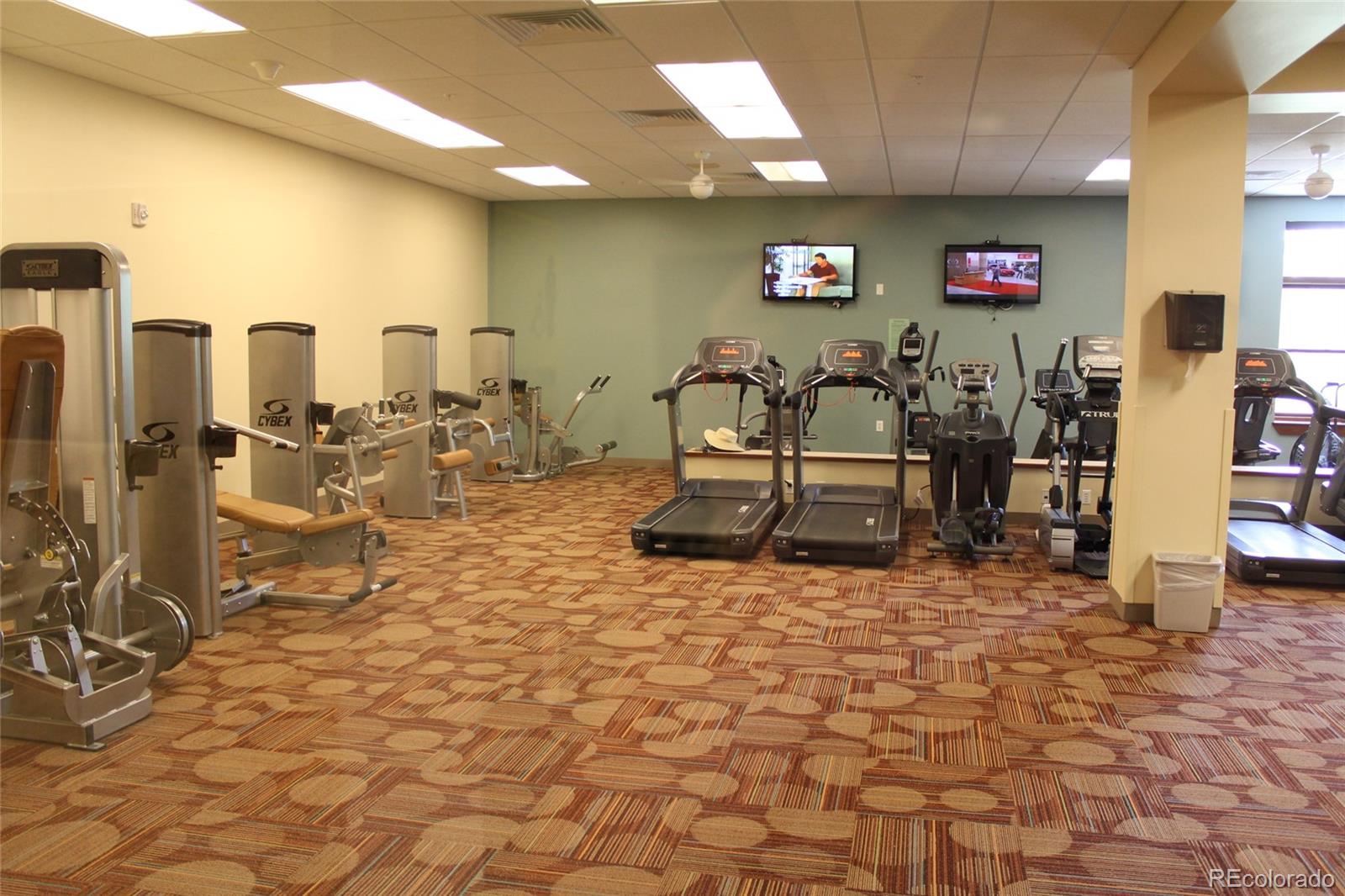MLS Image #31 for 13931 e marina drive 612,aurora, Colorado