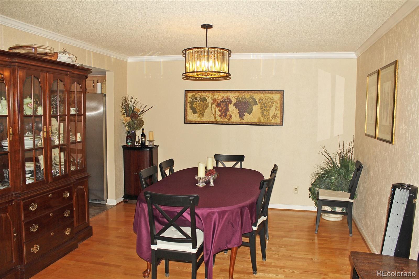 MLS Image #7 for 13931 e marina drive 612,aurora, Colorado