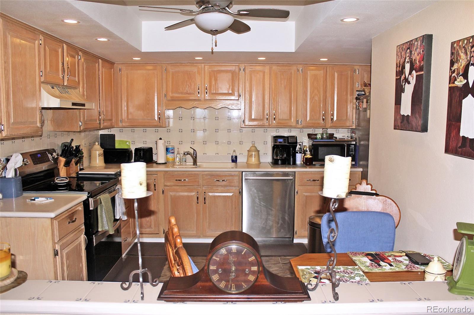 MLS Image #8 for 13931 e marina drive 612,aurora, Colorado