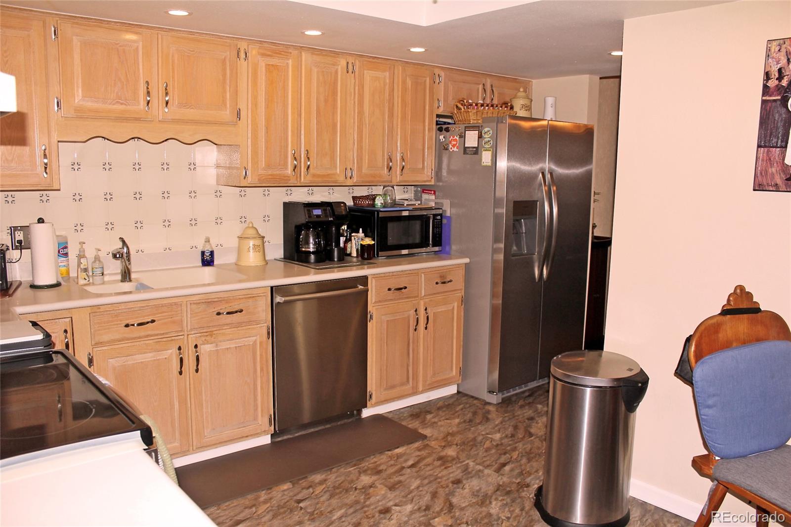 MLS Image #9 for 13931 e marina drive 612,aurora, Colorado