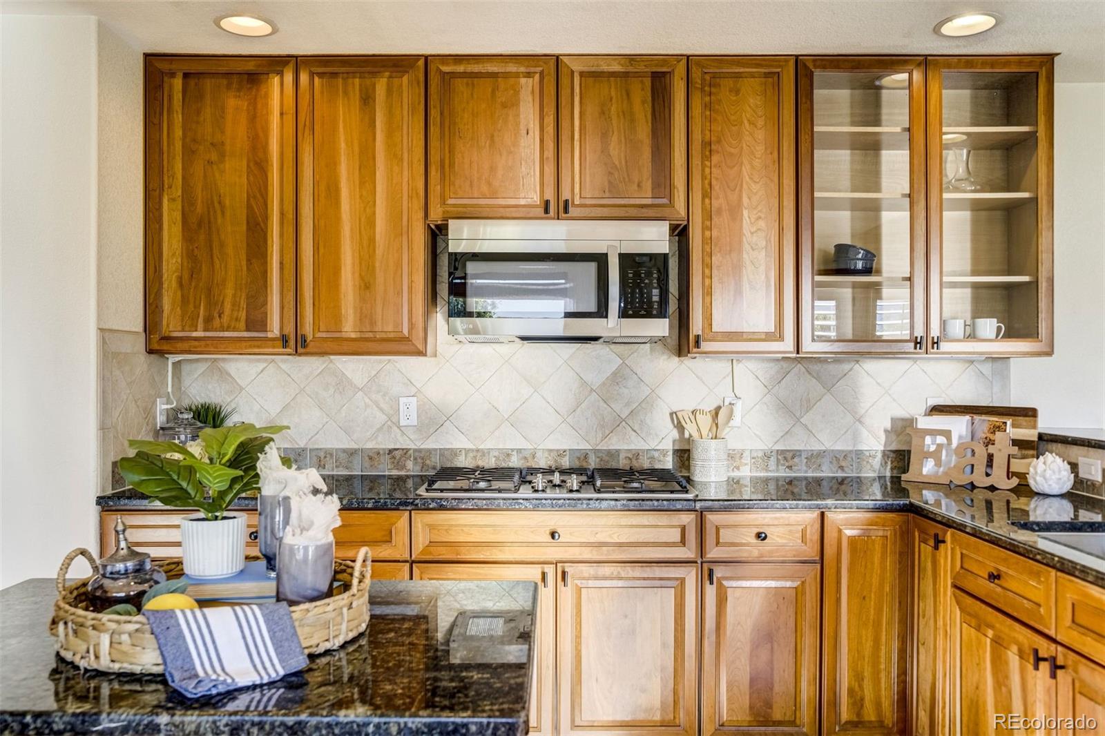 MLS Image #10 for 13862  voyager parkway,colorado springs, Colorado