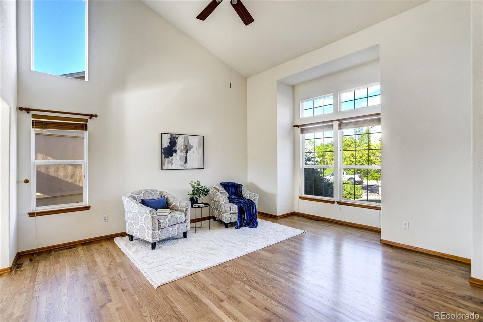 MLS Image #12 for 13862  voyager parkway,colorado springs, Colorado