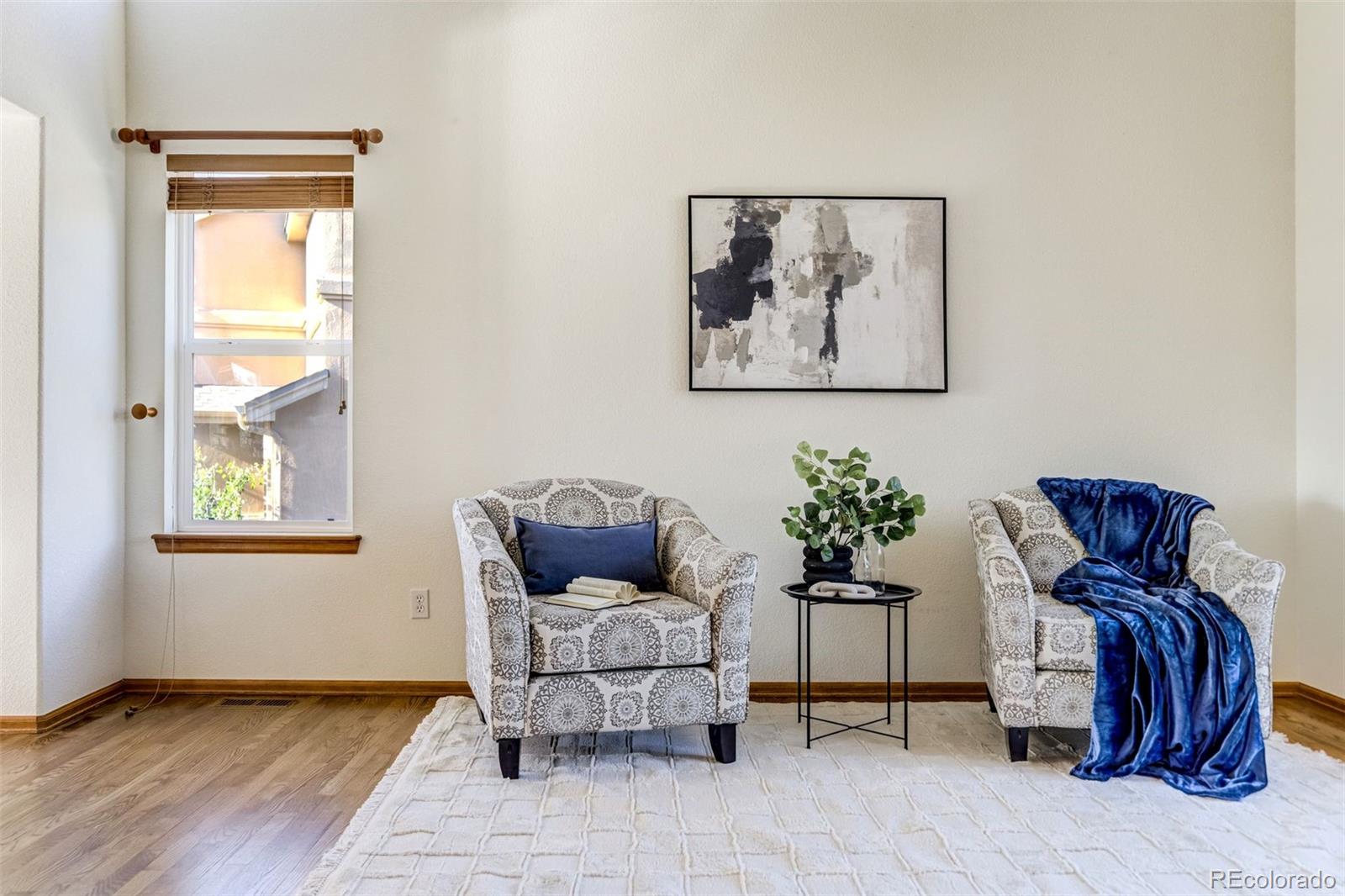 MLS Image #13 for 13862  voyager parkway,colorado springs, Colorado