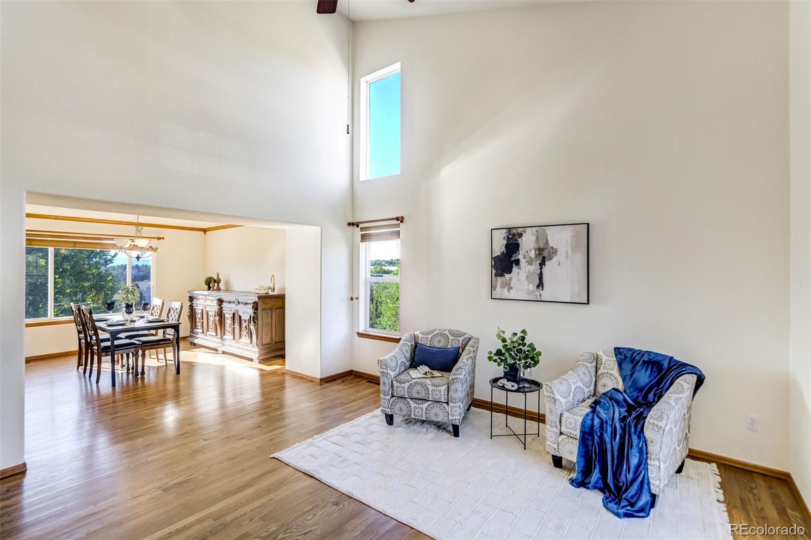 MLS Image #14 for 13862  voyager parkway,colorado springs, Colorado