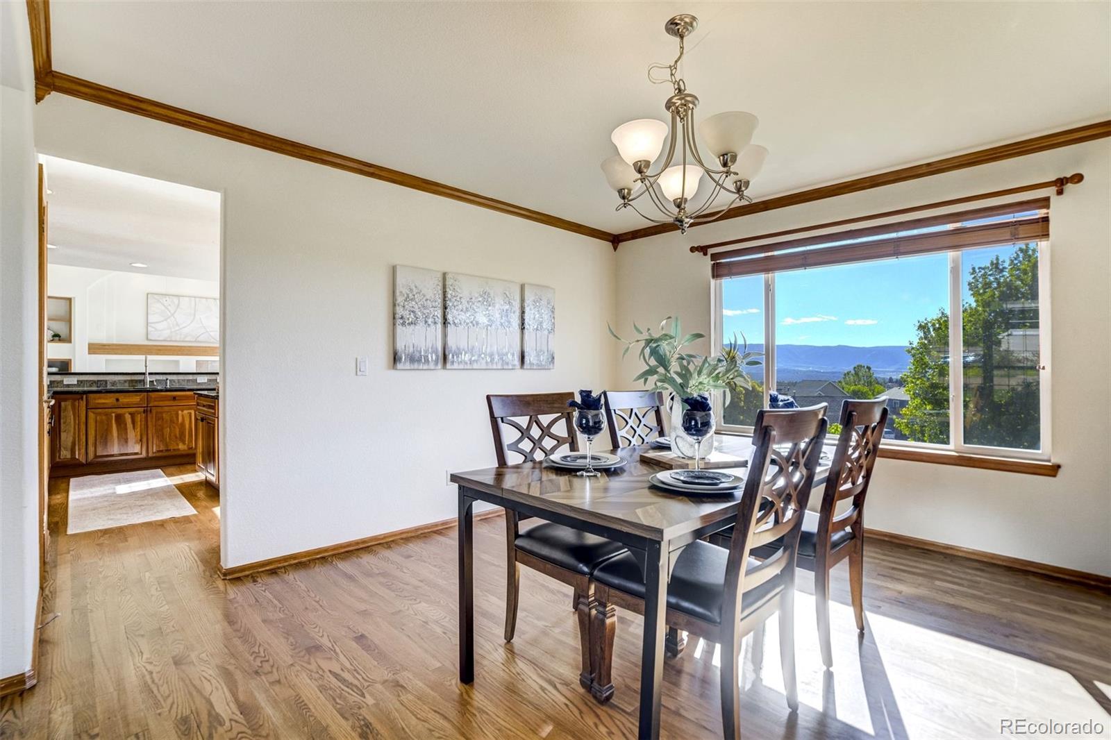 MLS Image #15 for 13862  voyager parkway,colorado springs, Colorado