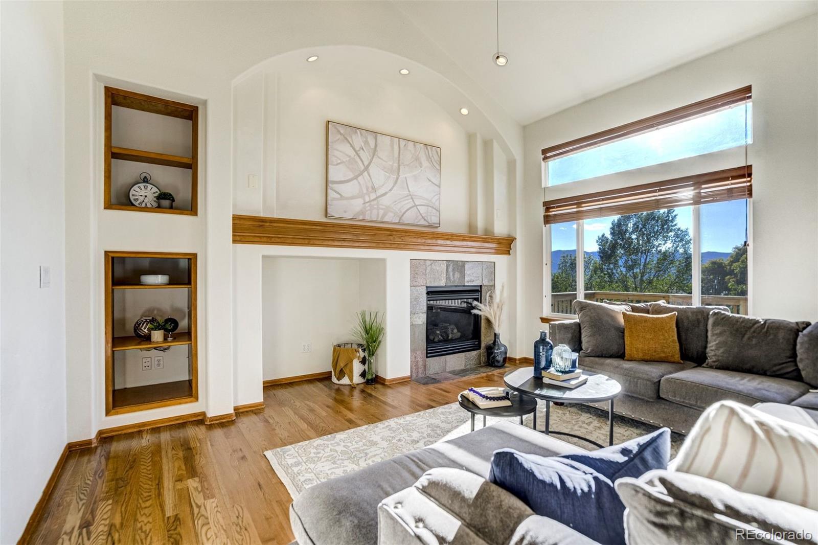 MLS Image #2 for 13862  voyager parkway,colorado springs, Colorado