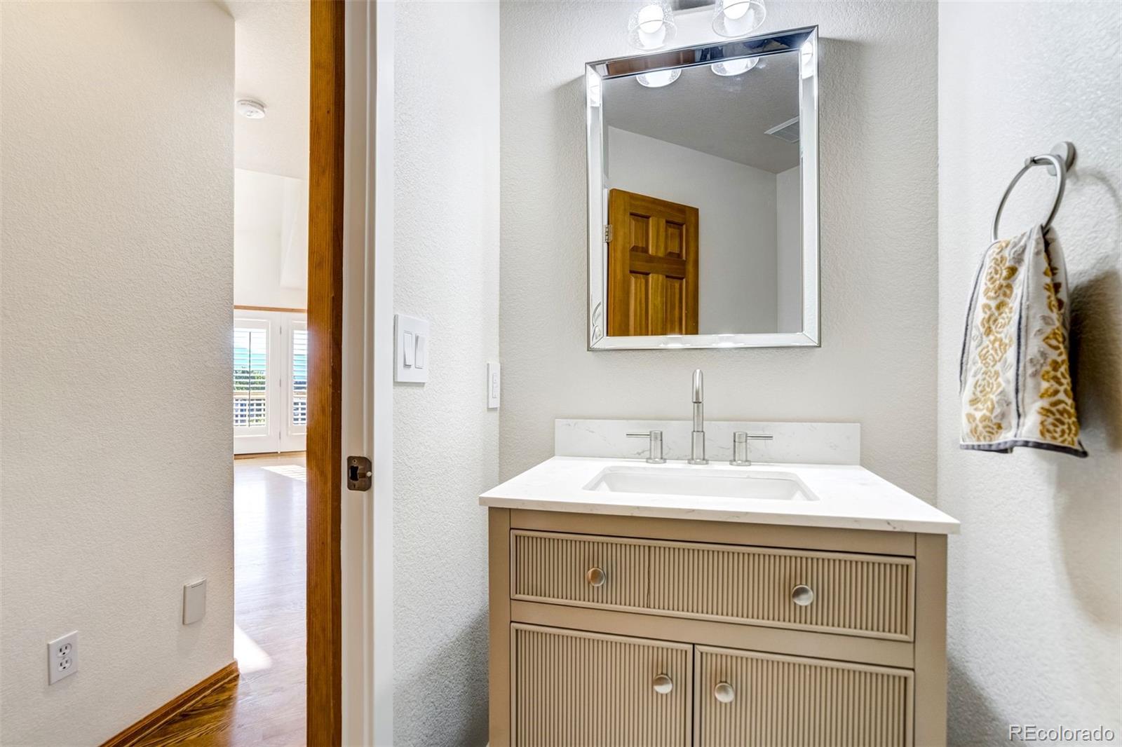 MLS Image #20 for 13862  voyager parkway,colorado springs, Colorado