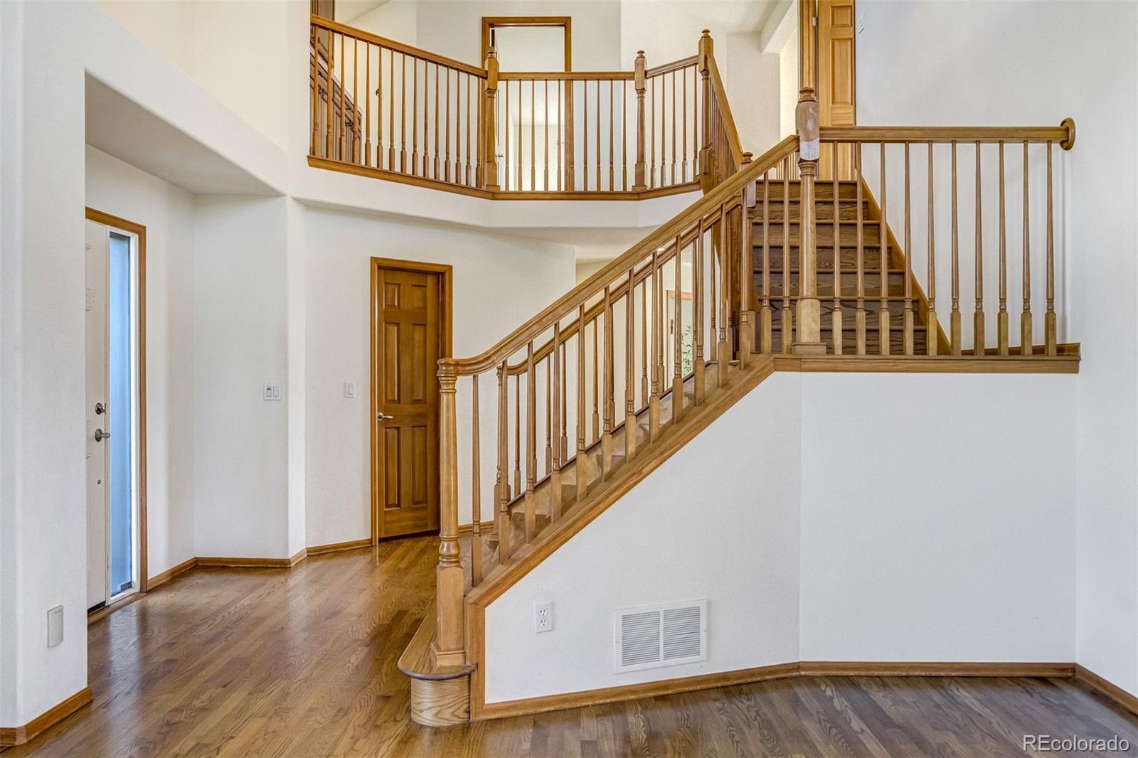 MLS Image #21 for 13862  voyager parkway,colorado springs, Colorado