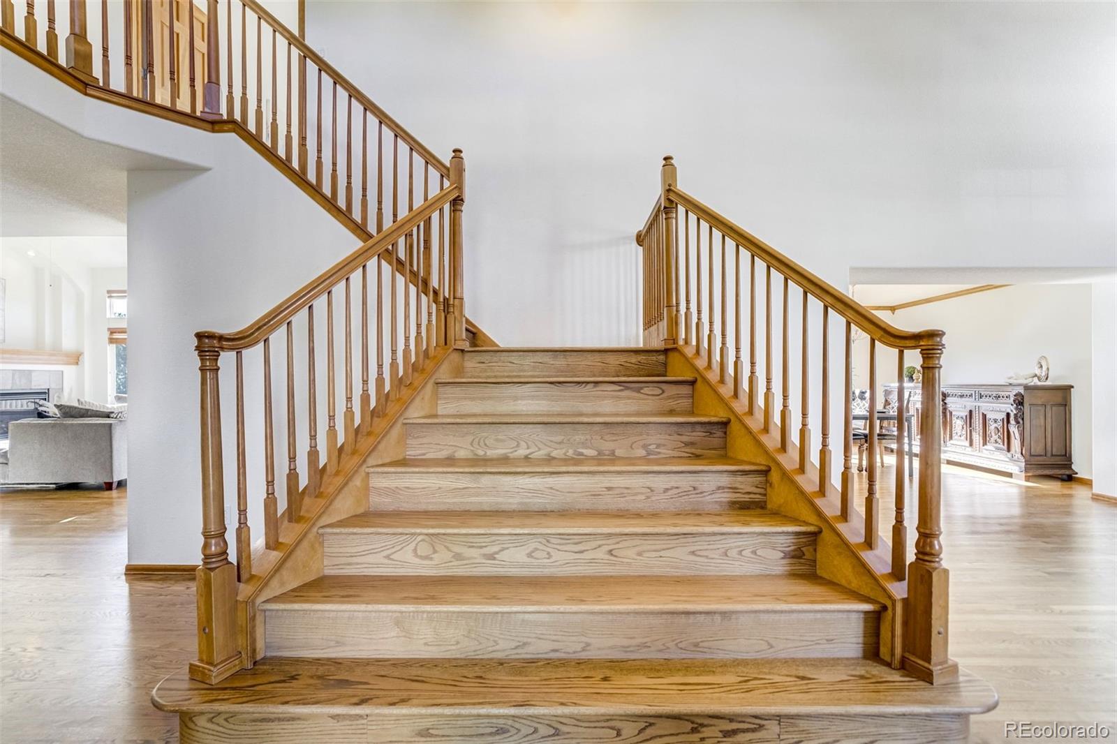 MLS Image #22 for 13862  voyager parkway,colorado springs, Colorado