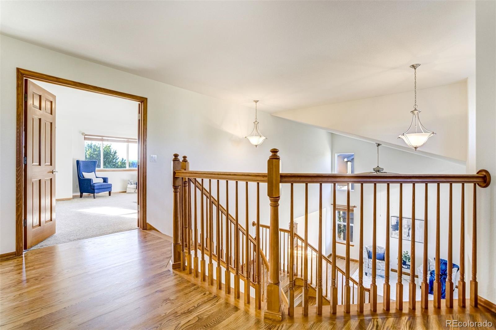 MLS Image #23 for 13862  voyager parkway,colorado springs, Colorado