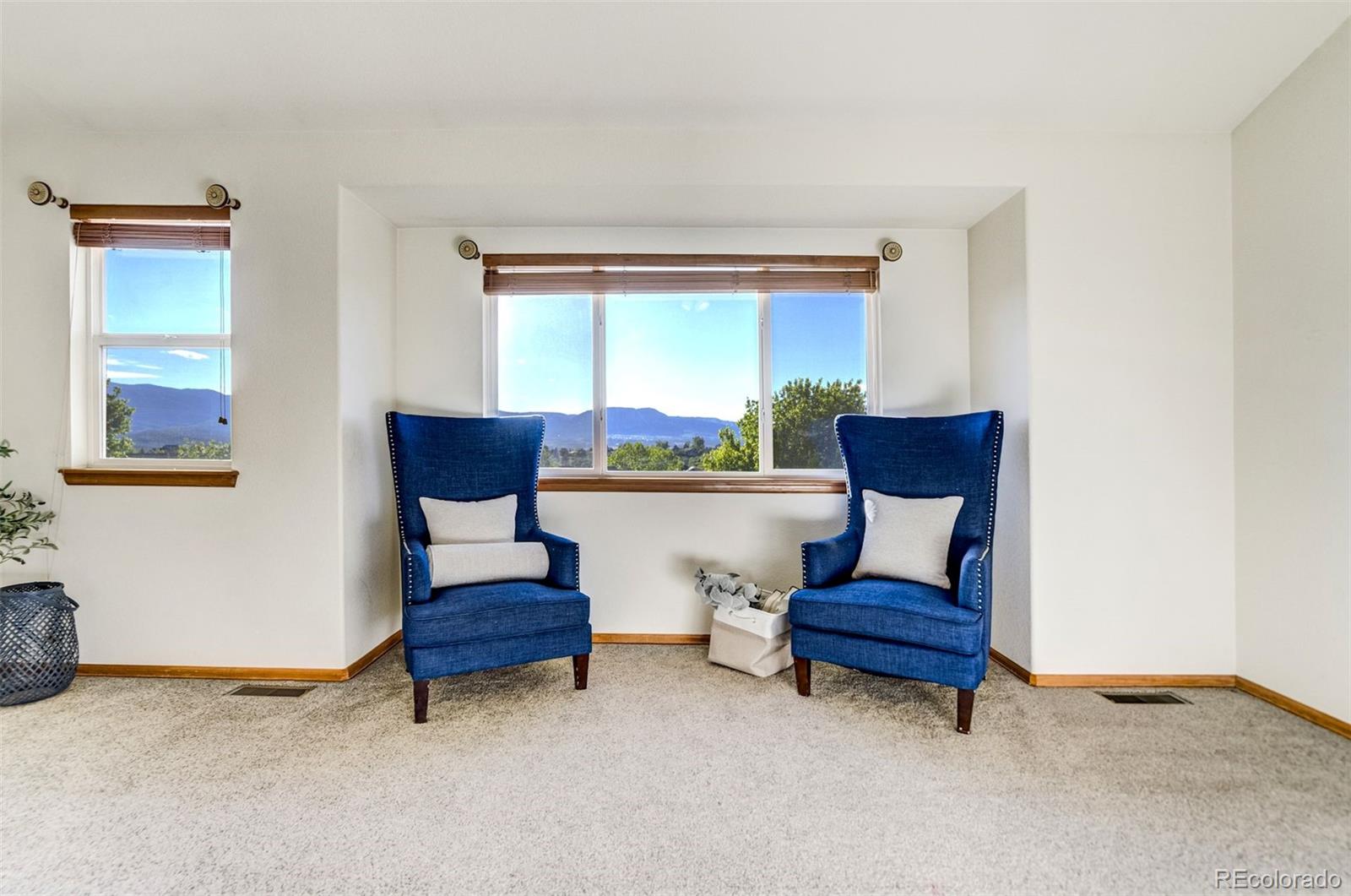 MLS Image #30 for 13862  voyager parkway,colorado springs, Colorado