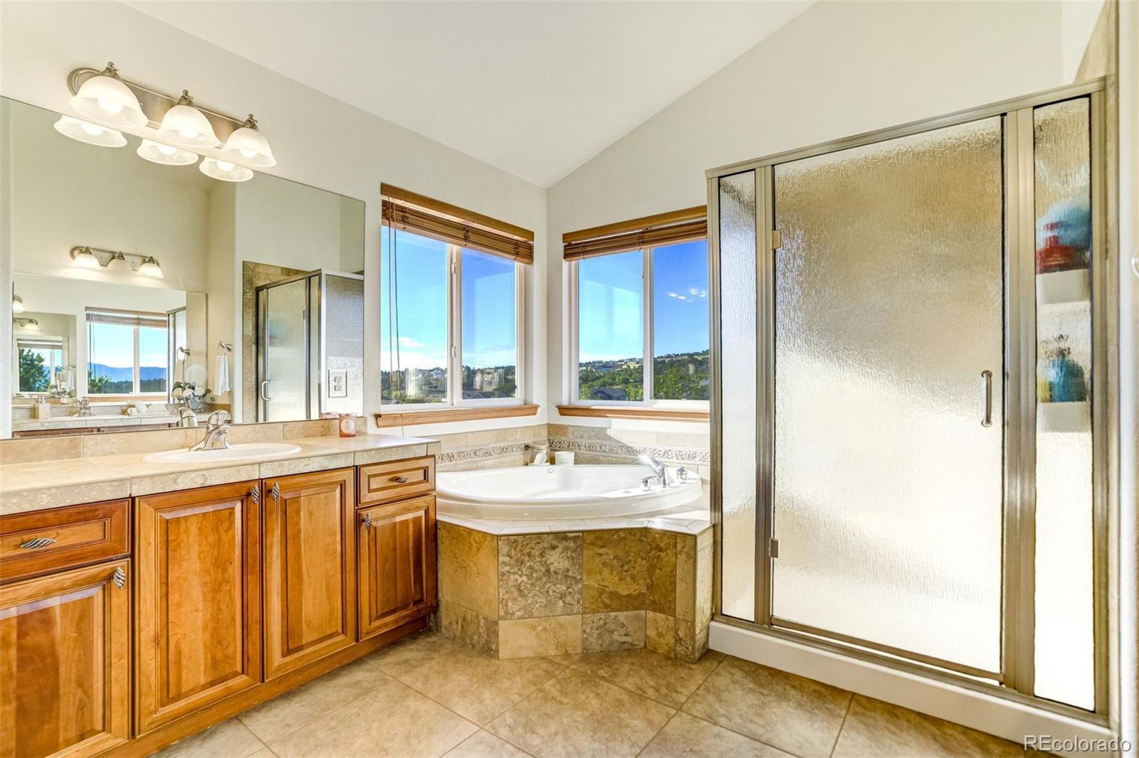 MLS Image #31 for 13862  voyager parkway,colorado springs, Colorado