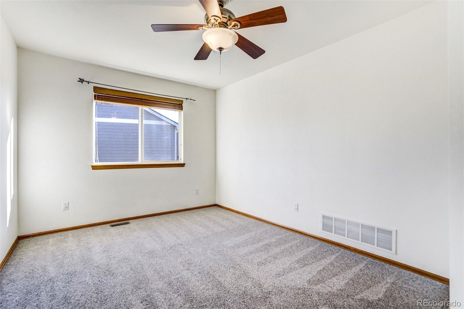 MLS Image #34 for 13862  voyager parkway,colorado springs, Colorado