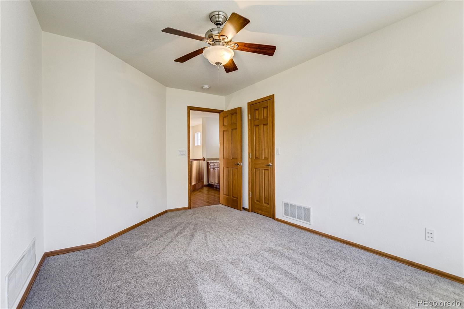 MLS Image #35 for 13862  voyager parkway,colorado springs, Colorado