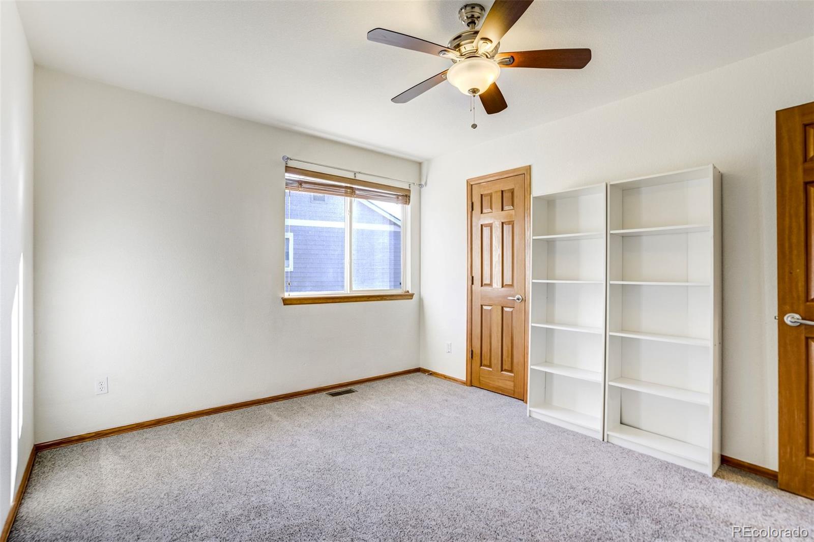 MLS Image #36 for 13862  voyager parkway,colorado springs, Colorado