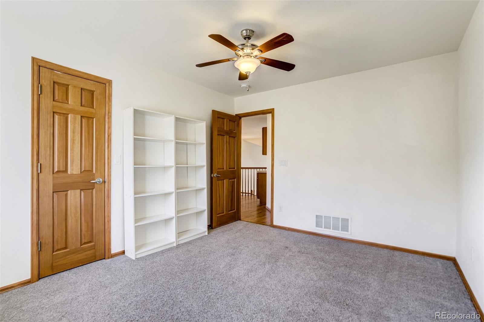MLS Image #37 for 13862  voyager parkway,colorado springs, Colorado