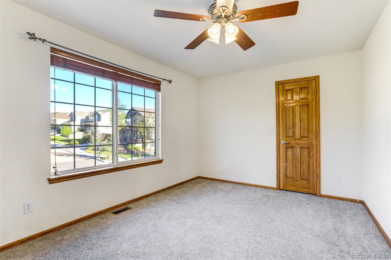 MLS Image #38 for 13862  voyager parkway,colorado springs, Colorado