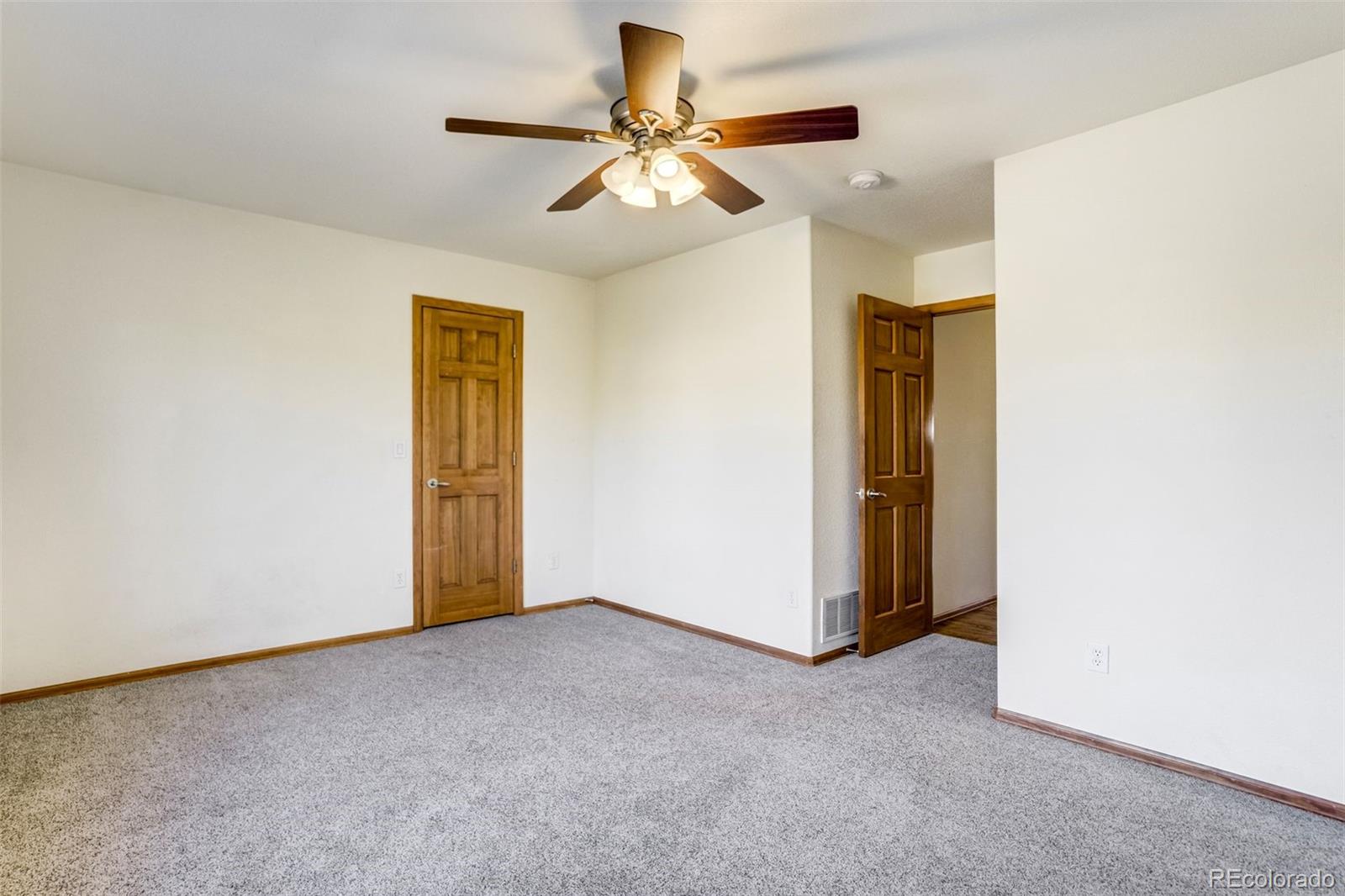 MLS Image #39 for 13862  voyager parkway,colorado springs, Colorado