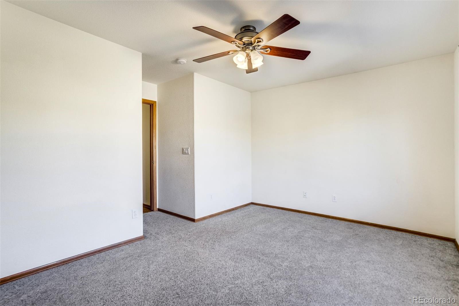 MLS Image #40 for 13862  voyager parkway,colorado springs, Colorado