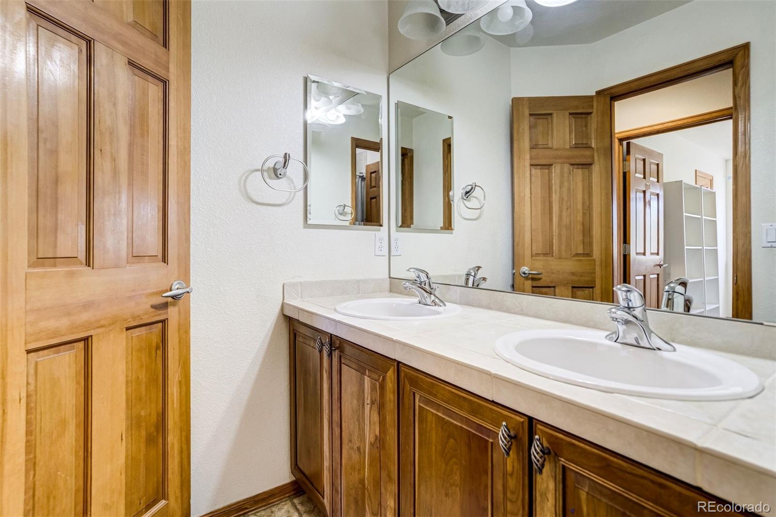 MLS Image #41 for 13862  voyager parkway,colorado springs, Colorado