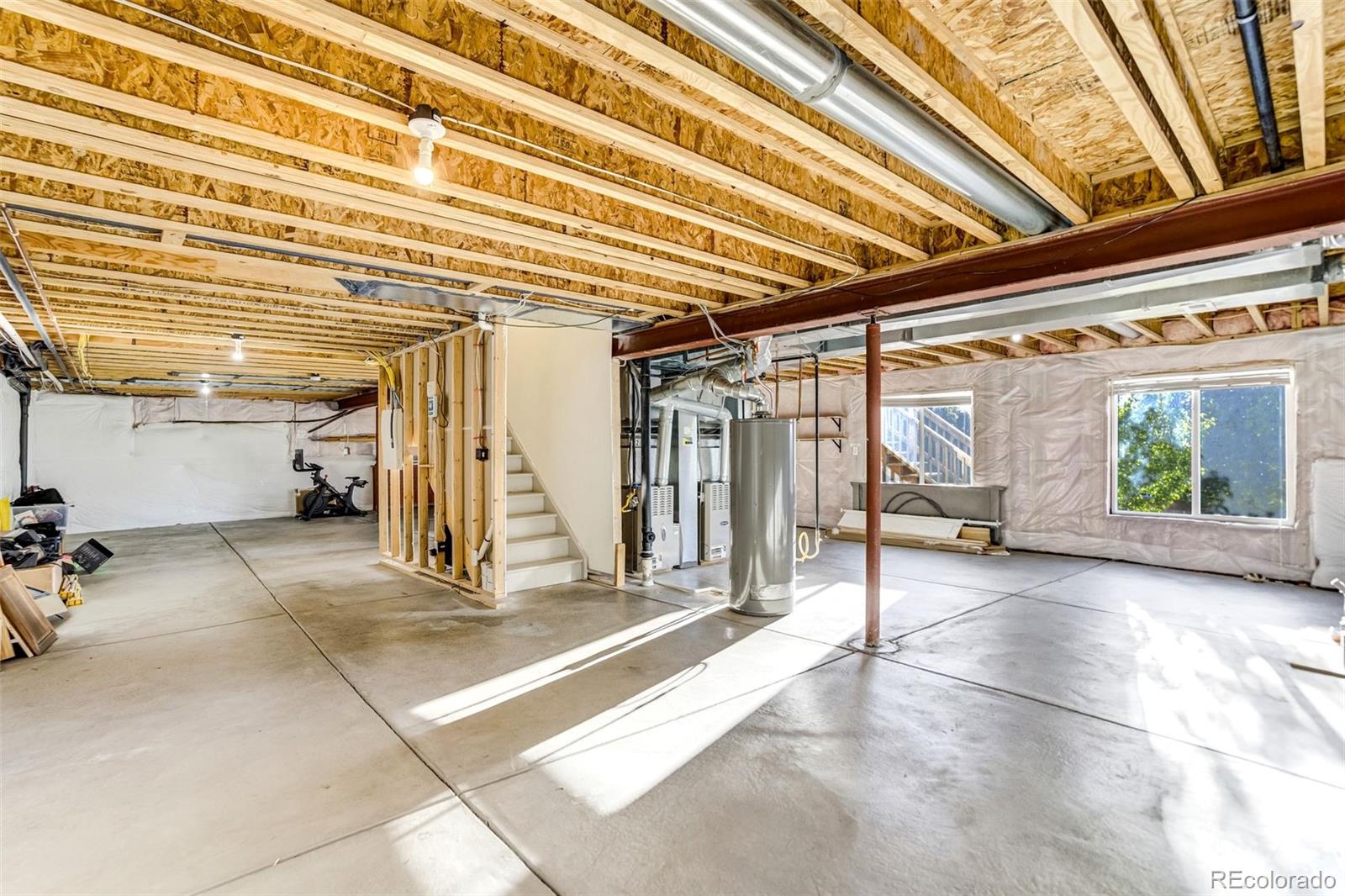 MLS Image #42 for 13862  voyager parkway,colorado springs, Colorado