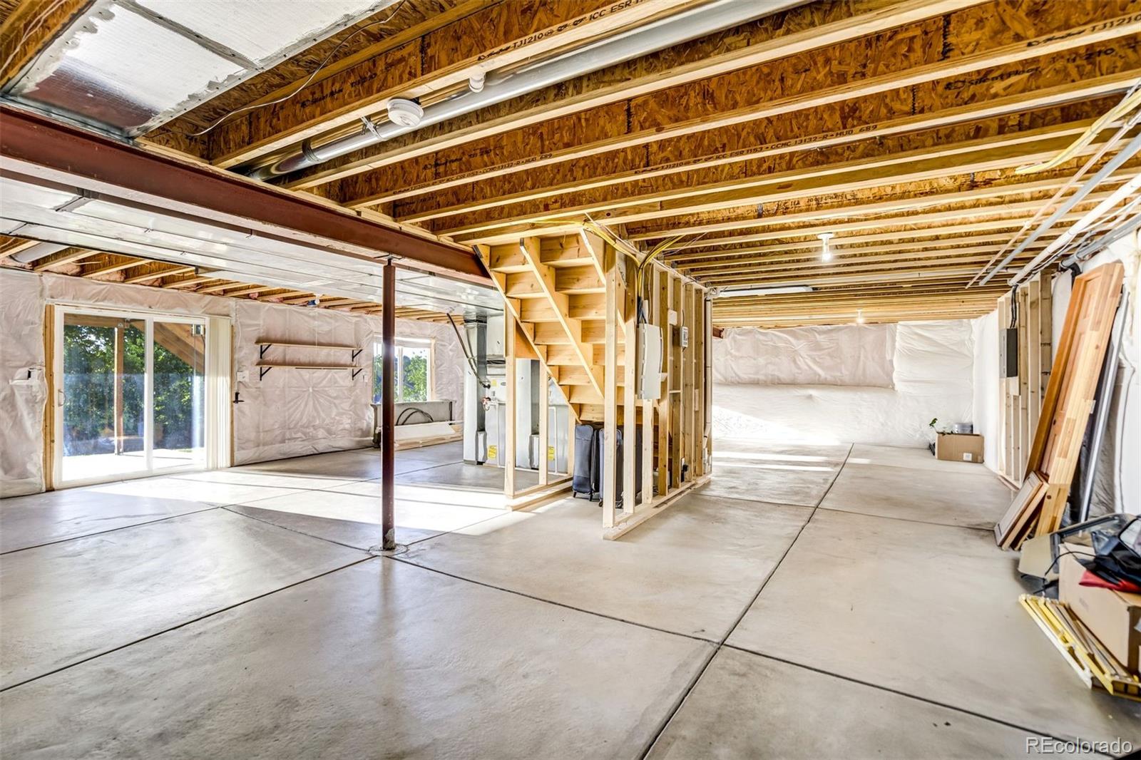 MLS Image #43 for 13862  voyager parkway,colorado springs, Colorado