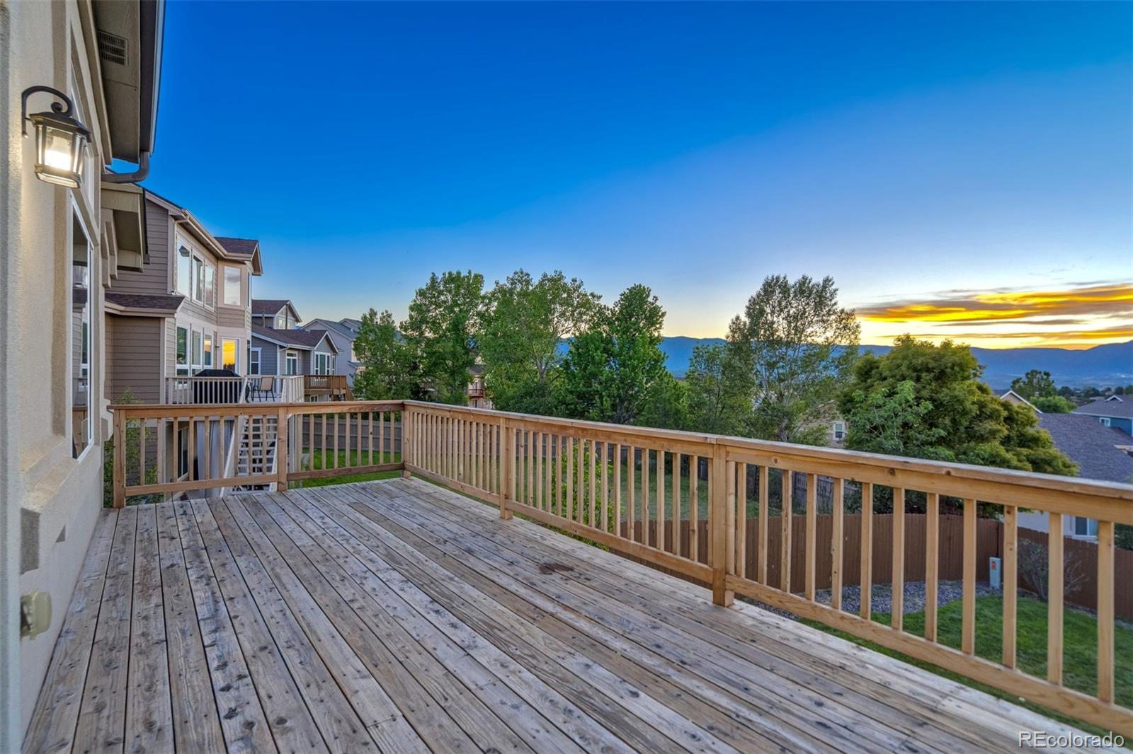 MLS Image #44 for 13862  voyager parkway,colorado springs, Colorado