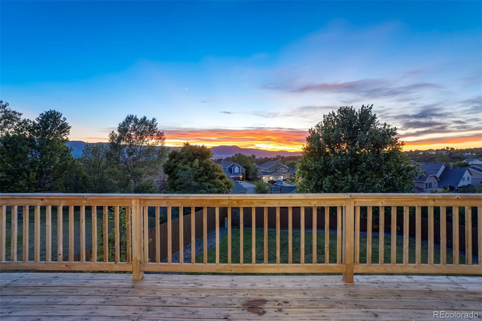 MLS Image #45 for 13862  voyager parkway,colorado springs, Colorado