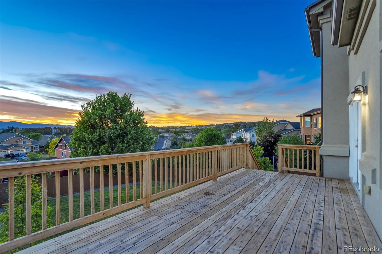 MLS Image #46 for 13862  voyager parkway,colorado springs, Colorado