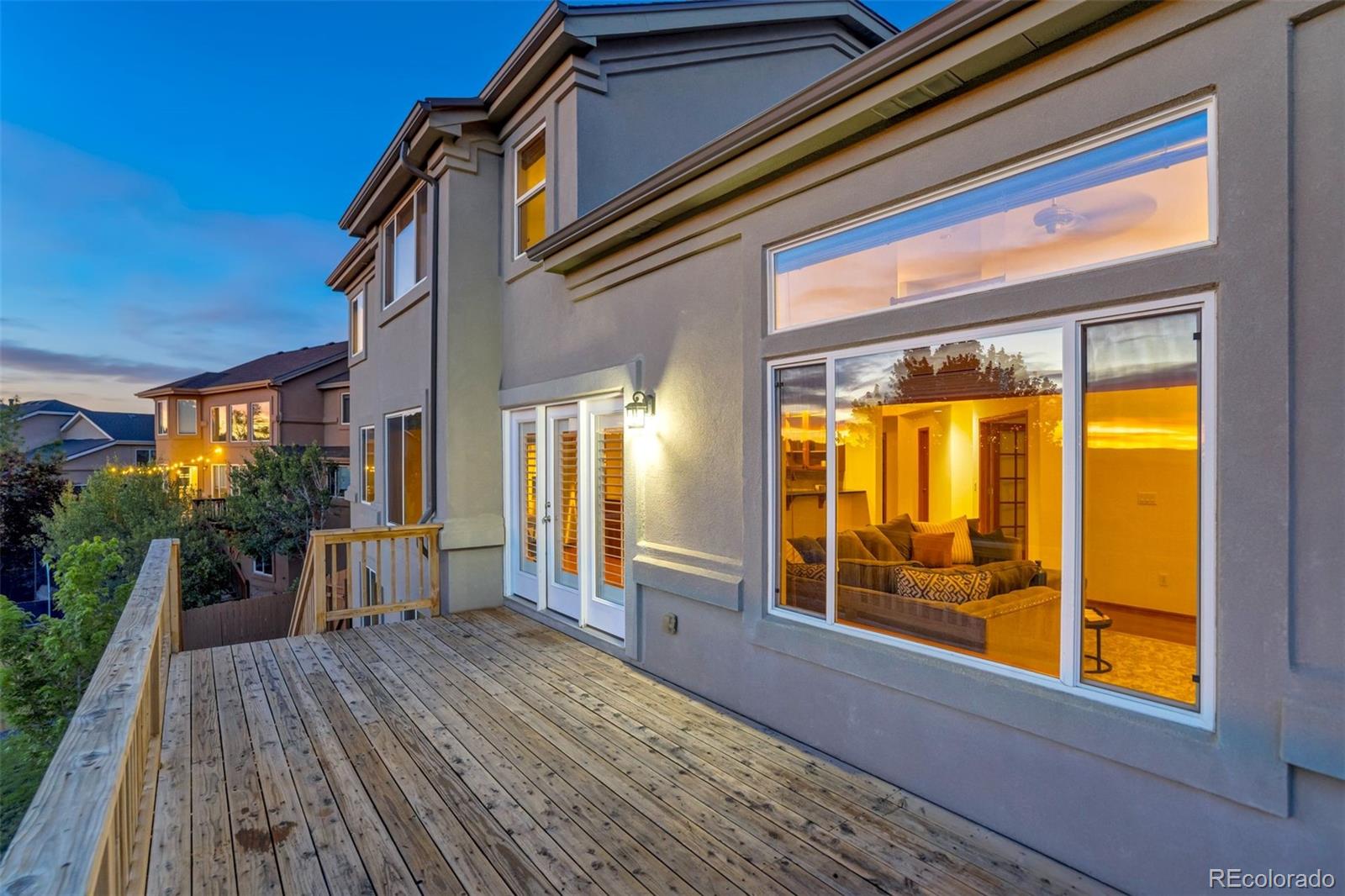 MLS Image #47 for 13862  voyager parkway,colorado springs, Colorado