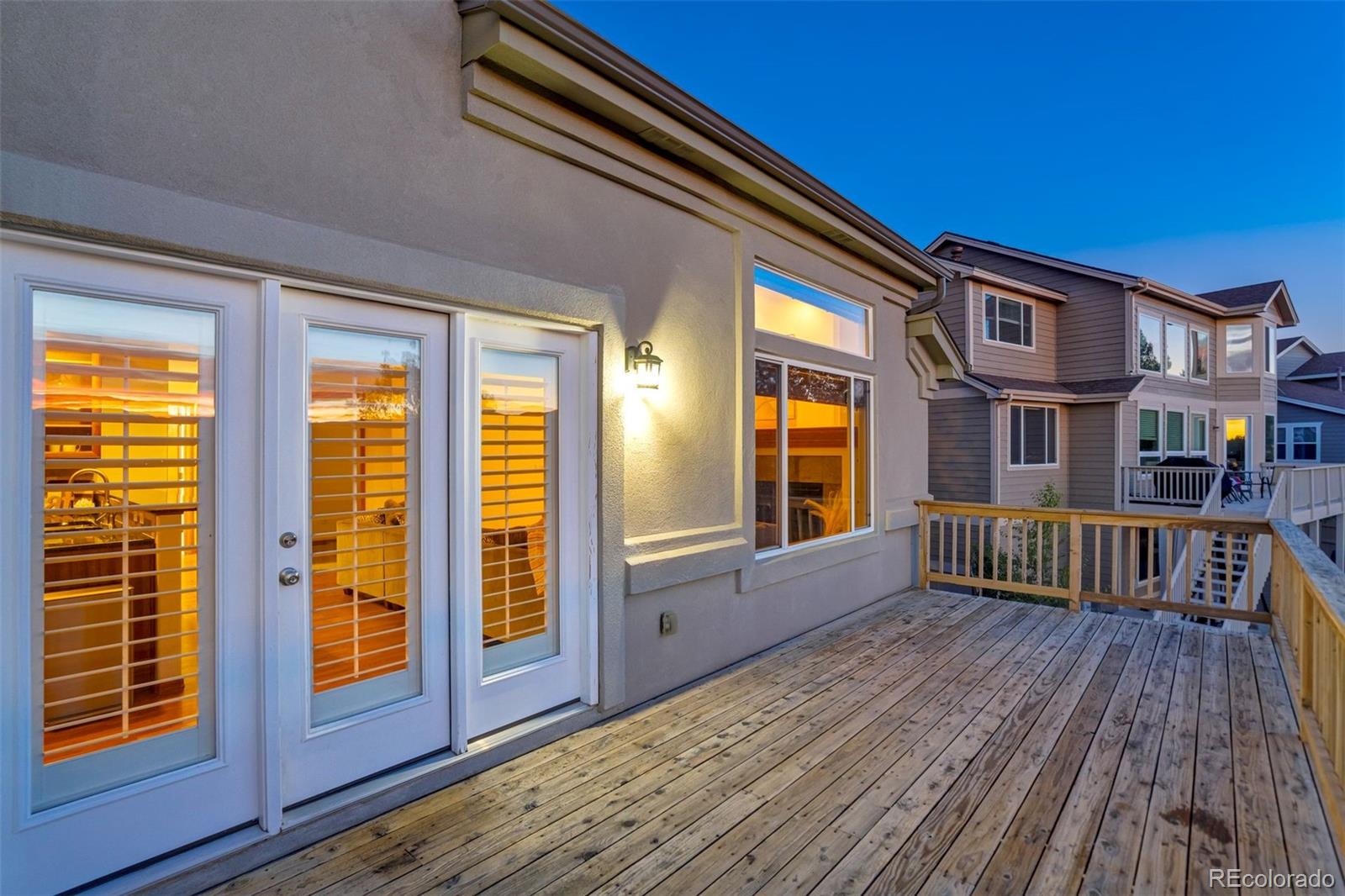 MLS Image #48 for 13862  voyager parkway,colorado springs, Colorado