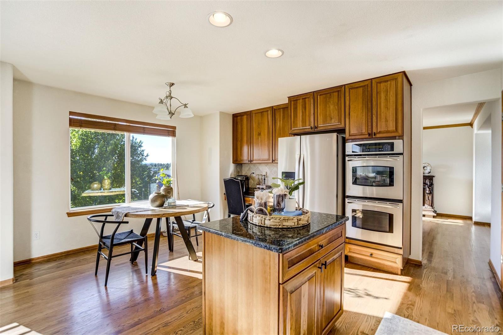 MLS Image #6 for 13862  voyager parkway,colorado springs, Colorado