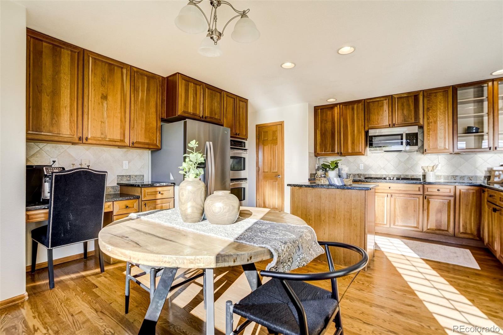 MLS Image #9 for 13862  voyager parkway,colorado springs, Colorado