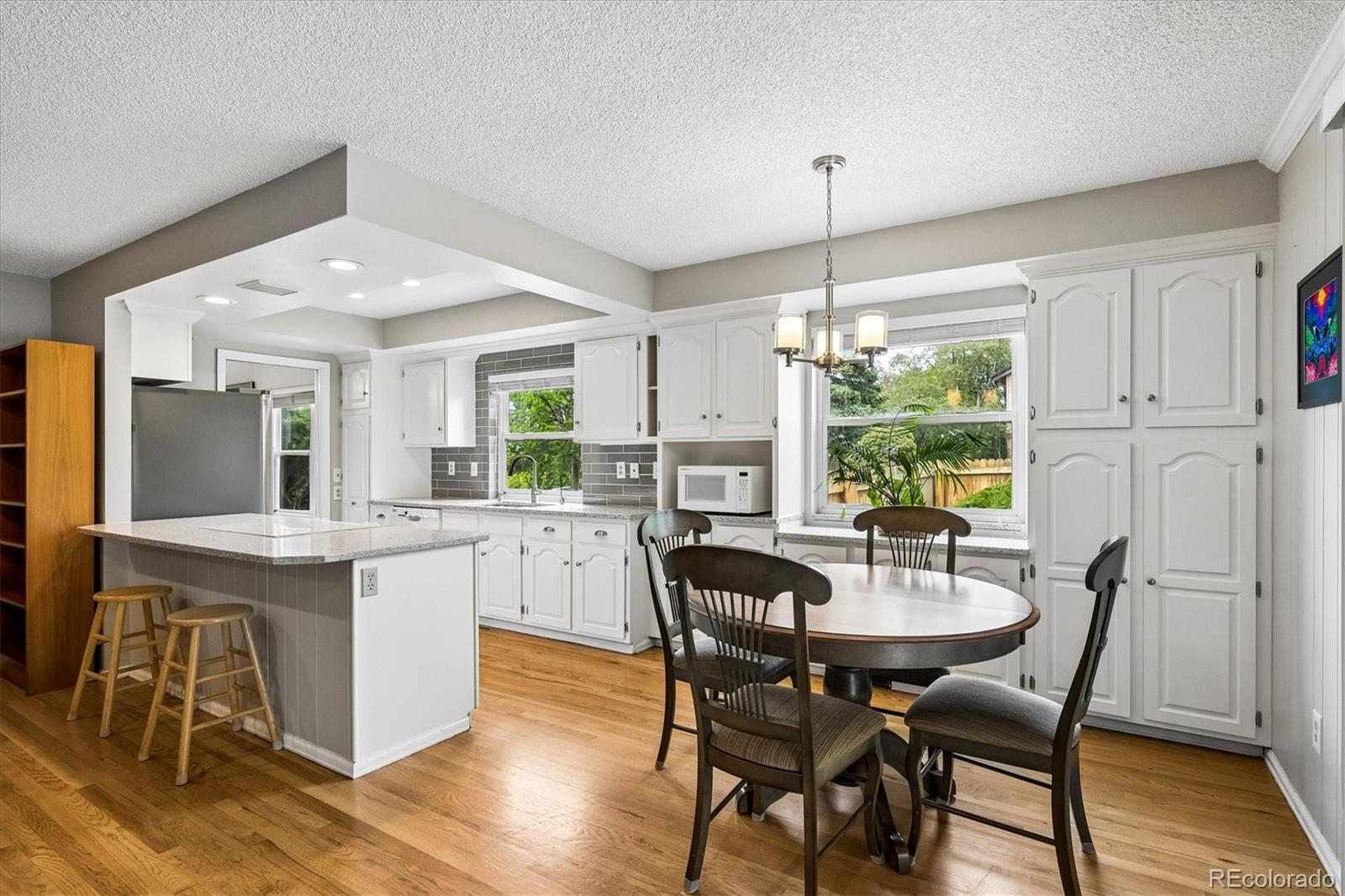 MLS Image #12 for 8611 e otero place,centennial, Colorado